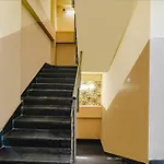 Fabexpress Westin Palaza