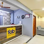 Fabexpress Westin Palaza