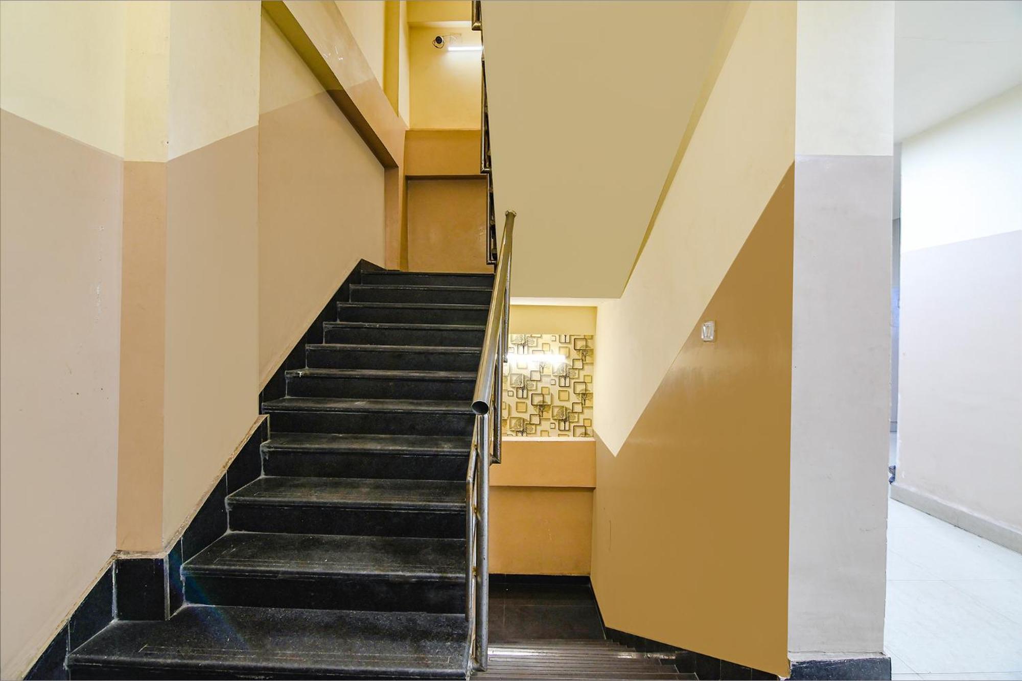 Fabexpress Westin Palaza Hotel Kolkata
